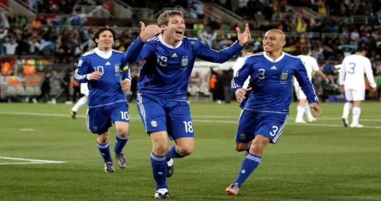 塔吉克斯坦vs菲律宾直播_在线塔吉克斯坦vs菲律宾直播观看_免费高清在线塔吉克斯坦vs菲律宾直播-24直播